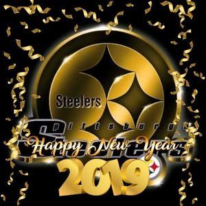 Meet your Posher, Timothy